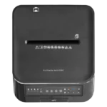 ⁦HP 2821-200MC - ماكينة فرم ورق⁩ - الصورة ⁦2⁩