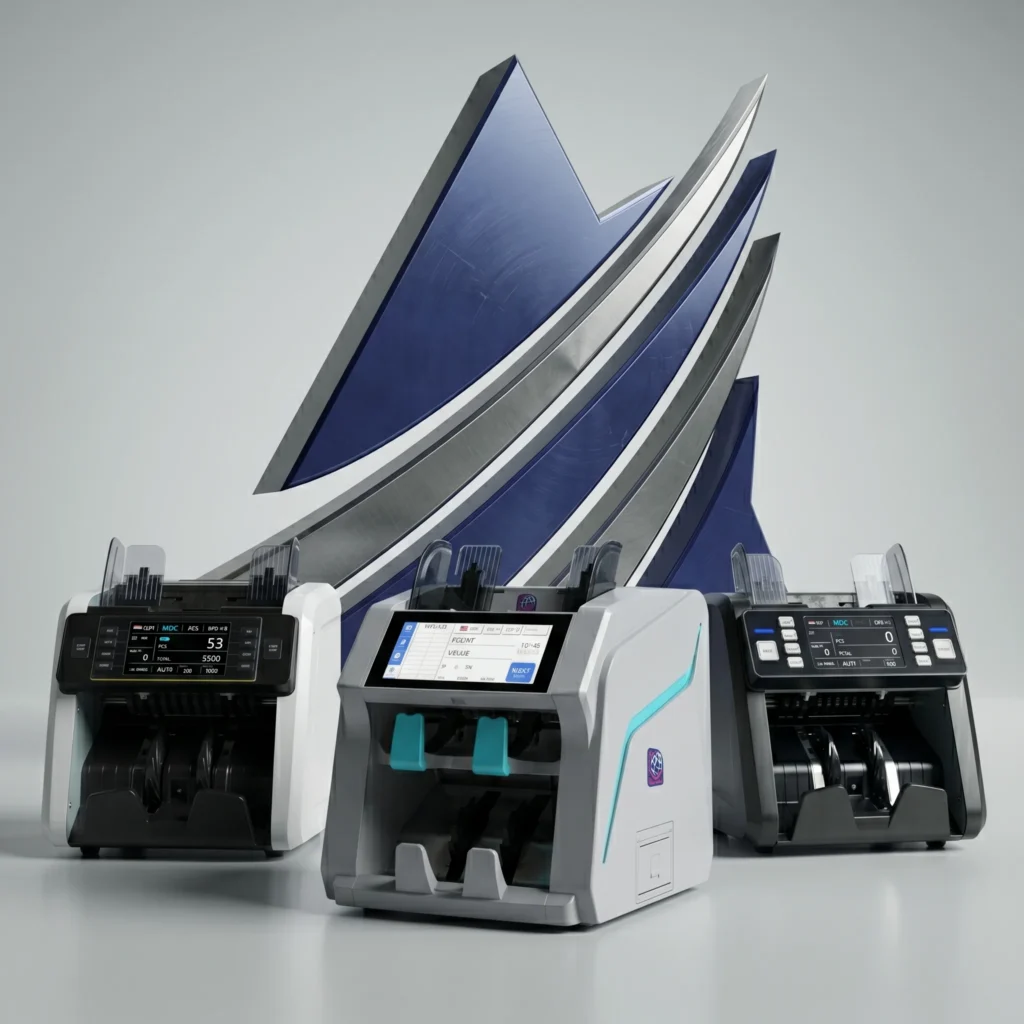 awryfzfnjq8rcvuhfkzm