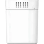 ⁦HP 2801-8CC - ماكينة فرم ورق⁩ - الصورة ⁦2⁩