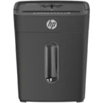 ⁦HP 2800-6CC - ماكينة فرم ورق⁩ - الصورة ⁦4⁩