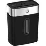 ⁦HP 2826-8CC - ماكينة فرم ورق⁩ - الصورة ⁦2⁩