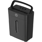⁦HP 2800-6CC - ماكينة فرم ورق⁩ - الصورة ⁦2⁩