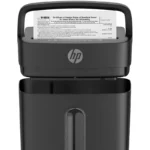 ⁦HP 2800-6CC - ماكينة فرم ورق⁩ - الصورة ⁦3⁩