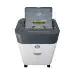 ⁦HP 2818-100CC - ماكينة فرم ورق⁩ - الصورة ⁦3⁩