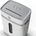 ⁦HP 2802-12CC - ماكينة فرم ورق⁩ - الصورة ⁦2⁩
