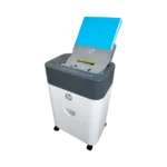 ⁦HP 2818-100CC - ماكينة فرم ورق⁩ - الصورة ⁦4⁩