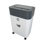 ⁦HP 2818-100CC - ماكينة فرم ورق⁩ - الصورة ⁦5⁩