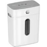 ⁦HP 2801-8CC - ماكينة فرم ورق⁩ - الصورة ⁦3⁩
