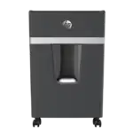 ⁦HP 2813-18CC - ماكينة فرم ورق⁩ - الصورة ⁦4⁩