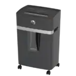 ⁦HP 2813-18CC - ماكينة فرم ورق⁩ - الصورة ⁦5⁩