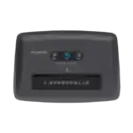 ⁦HP 2813-18CC - ماكينة فرم ورق⁩ - الصورة ⁦2⁩
