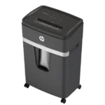 ⁦HP 2814-12MC - ماكينة فرم ورق⁩ - الصورة ⁦2⁩