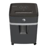 ⁦HP 2814-12MC - ماكينة فرم ورق⁩ - الصورة ⁦3⁩