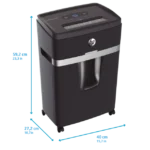 ⁦HP 2814-12MC - ماكينة فرم ورق⁩ - الصورة ⁦6⁩