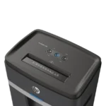 ⁦HP 2814-12MC - ماكينة فرم ورق⁩ - الصورة ⁦7⁩