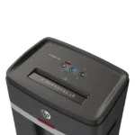 ⁦HP 2814-12MC - ماكينة فرم ورق⁩ - الصورة ⁦8⁩