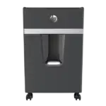 ⁦HP 2811-15CC - ماكينة فرم ورق⁩ - الصورة ⁦3⁩
