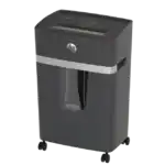 ⁦HP 2811-15CC - ماكينة فرم ورق⁩ - الصورة ⁦4⁩