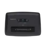 ⁦HP 2811-15CC - ماكينة فرم ورق⁩ - الصورة ⁦6⁩