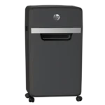 ⁦HP 2815-24CC - ماكينة فرم ورق⁩ - الصورة ⁦2⁩