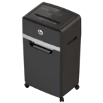 ⁦HP 2816-16MC - ماكينة فرم ورق⁩ - الصورة ⁦3⁩