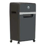 ⁦HP 2815-24CC - ماكينة فرم ورق⁩ - الصورة ⁦4⁩