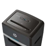 ⁦HP 2816-16MC - ماكينة فرم ورق⁩ - الصورة ⁦7⁩