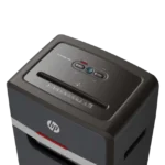 ⁦HP 2816-16MC - ماكينة فرم ورق⁩ - الصورة ⁦8⁩