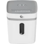 ⁦HP 2802-12CC - ماكينة فرم ورق⁩ - الصورة ⁦3⁩