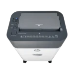 ⁦HP 2818-100CC - ماكينة فرم ورق⁩ - الصورة ⁦6⁩