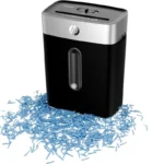 ⁦HP 2826-8CC - ماكينة فرم ورق⁩ - الصورة ⁦4⁩