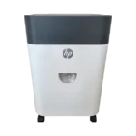 ⁦HP 2818-100CC - ماكينة فرم ورق⁩ - الصورة ⁦7⁩