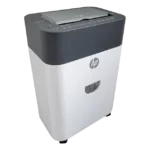 ⁦HP 2818-100CC - ماكينة فرم ورق⁩ - الصورة ⁦8⁩