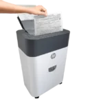 ⁦HP 2818-100CC - ماكينة فرم ورق⁩ - الصورة ⁦9⁩