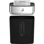 ⁦HP 2826-8CC - ماكينة فرم ورق⁩ - الصورة ⁦5⁩