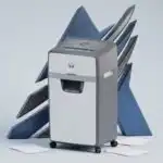 HP 2807-24CC - ماكينة فرم ورق