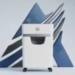 HP 2803-15CC - ماكينة فرم ورق