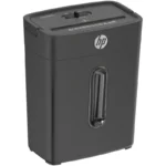 ⁦HP 2800-6CC - ماكينة فرم ورق⁩ - الصورة ⁦7⁩