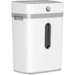 ⁦HP 2802-12CC - ماكينة فرم ورق⁩ - الصورة ⁦4⁩