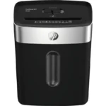 ⁦HP 2826-8CC - ماكينة فرم ورق⁩ - الصورة ⁦6⁩