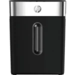⁦HP 2826-8CC - ماكينة فرم ورق⁩ - الصورة ⁦7⁩