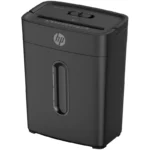 ⁦HP 2800-6CC - ماكينة فرم ورق⁩ - الصورة ⁦8⁩