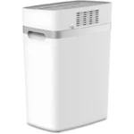 ⁦HP 2802-12CC - ماكينة فرم ورق⁩ - الصورة ⁦5⁩