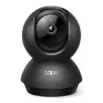 Tapo C211 – كاميرا مراقبة الذكية