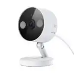 ⁦Tapo C120 – كاميرا المراقبة الذكية⁩ - الصورة ⁦4⁩