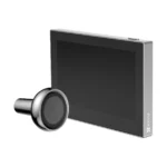 EZVIZ HP2 - كاميرا المراقبة الذكية
