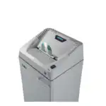 ⁦KOBRA 240.1 C2 - ماكينة فرم ورق⁩ - الصورة ⁦3⁩