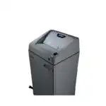⁦KOBRA 300.2 S4 - ماكينة فرم ورق⁩ - الصورة ⁦4⁩