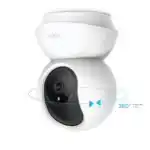 ⁦Tapo C210 – كاميرا المراقبة الذكية⁩ - الصورة ⁦3⁩