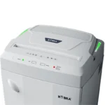 ⁦KOBRA 400-C2 - ماكينة فرم ورق⁩ - الصورة ⁦3⁩